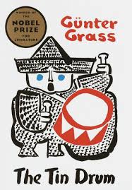 The Tin Drum